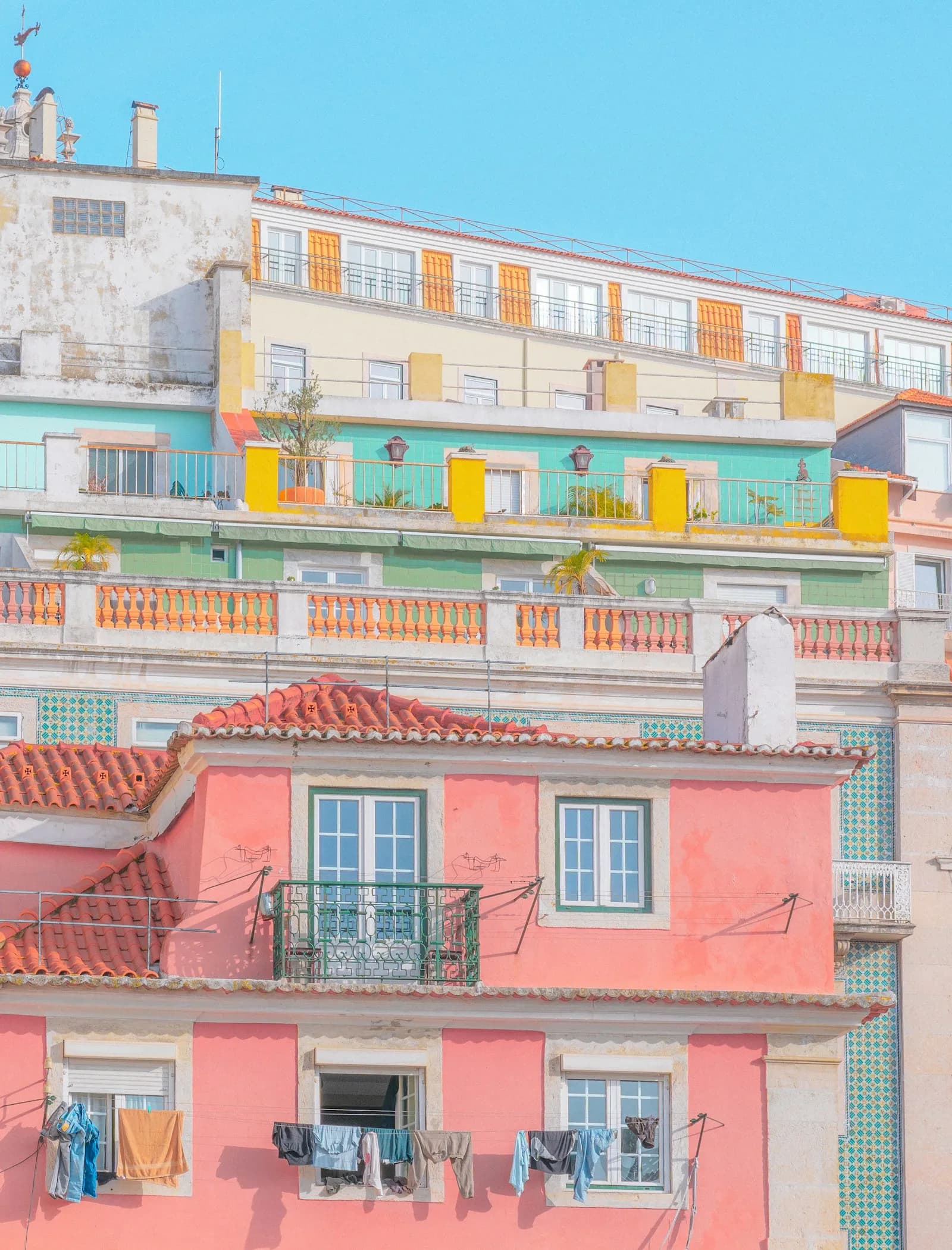 St. Catherine, Jamaica