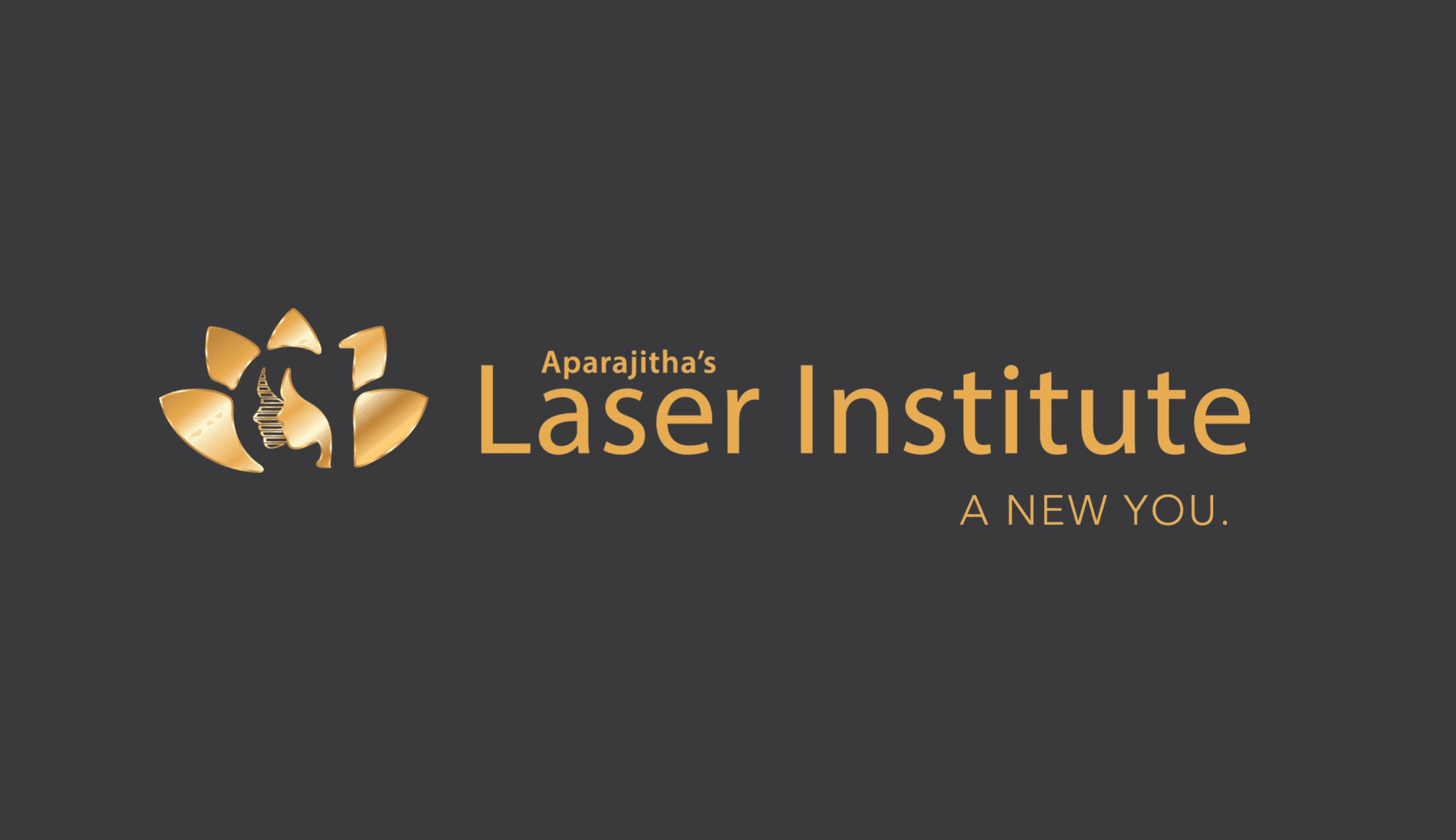 Aparajitha's Laser Institute Montego Bay